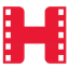 HMT Cinema Logo